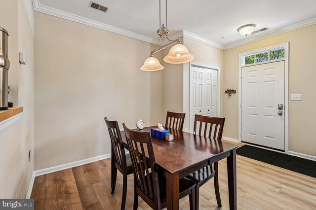 8733 ORCHARD GREEN CT, Odenton, MD 21113