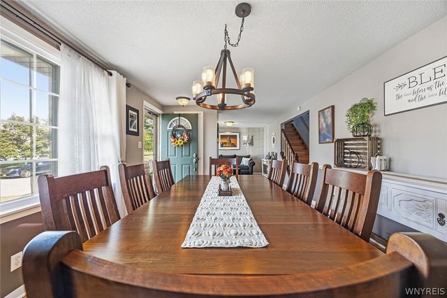 141 North Ellwood Avenue, Tonawanda, NY 14223
