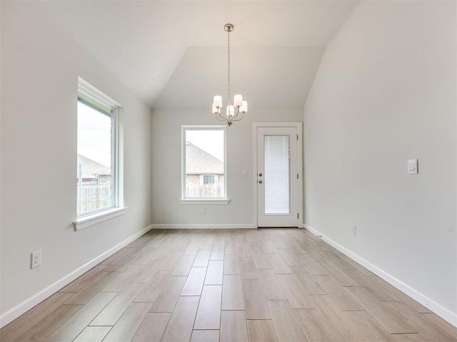 1101 SW 139th Terrace, Oklahoma City, OK 73170