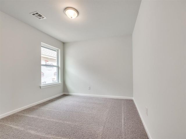 1101 SW 139th Terrace, Oklahoma City, OK 73170