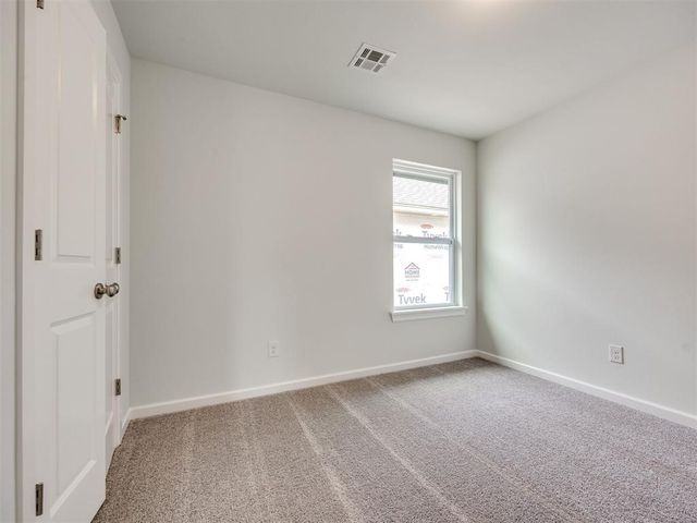 1101 SW 139th Terrace, Oklahoma City, OK 73170