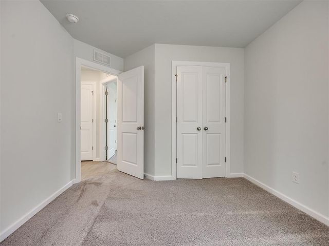 1101 SW 139th Terrace, Oklahoma City, OK 73170