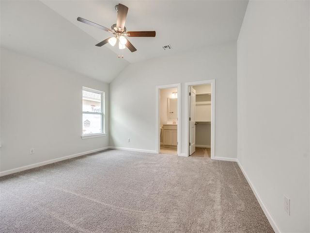1101 SW 139th Terrace, Oklahoma City, OK 73170