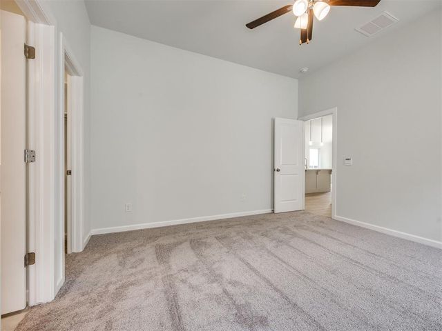 1101 SW 139th Terrace, Oklahoma City, OK 73170