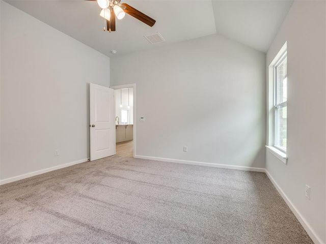 1101 SW 139th Terrace, Oklahoma City, OK 73170