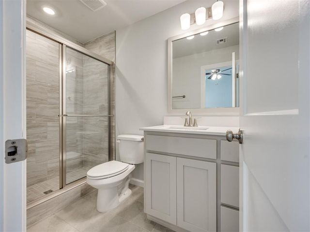 1101 SW 139th Terrace, Oklahoma City, OK 73170