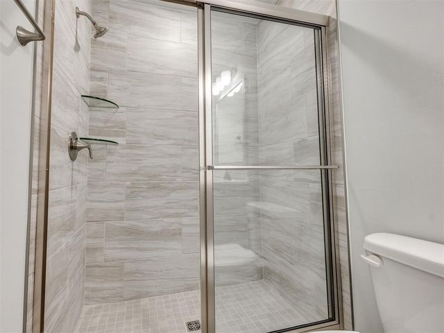 1101 SW 139th Terrace, Oklahoma City, OK 73170