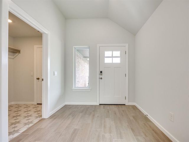 1101 SW 139th Terrace, Oklahoma City, OK 73170