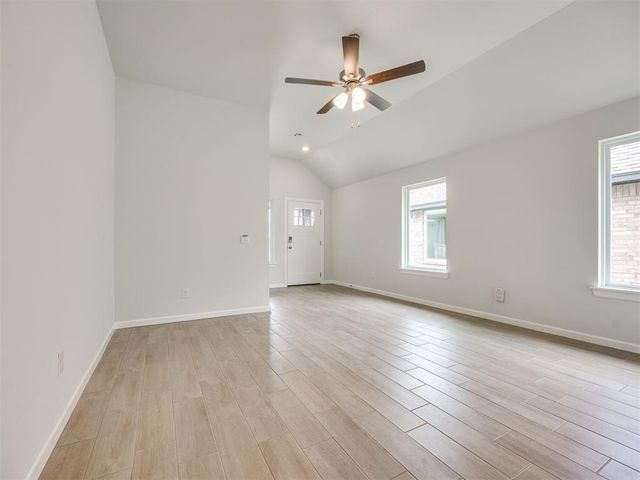 1101 SW 139th Terrace, Oklahoma City, OK 73170