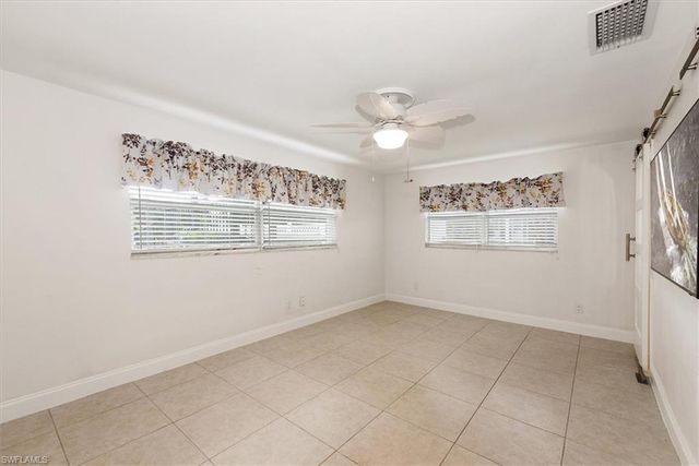 1030 SE 43rd TER, Cape Coral, FL 33904