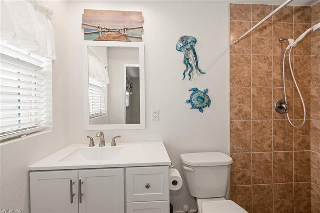 1030 SE 43rd TER, Cape Coral, FL 33904