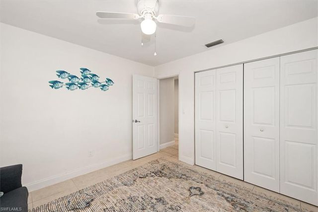 1030 SE 43rd TER, Cape Coral, FL 33904