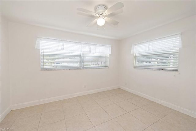 1030 SE 43rd TER, Cape Coral, FL 33904