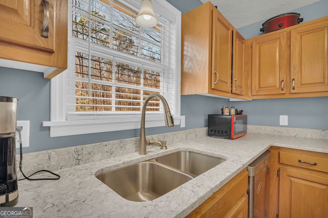 415 Ivory Drive, Baldwin, GA 30511