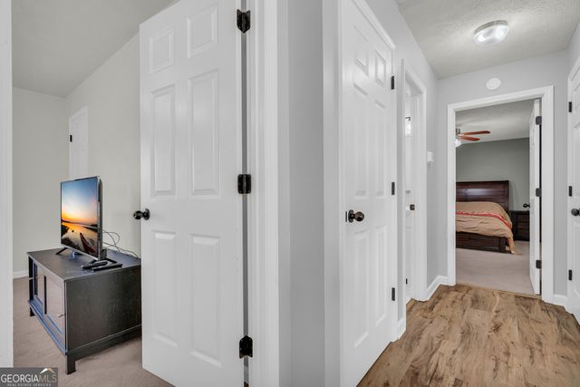 415 Ivory Drive, Baldwin, GA 30511