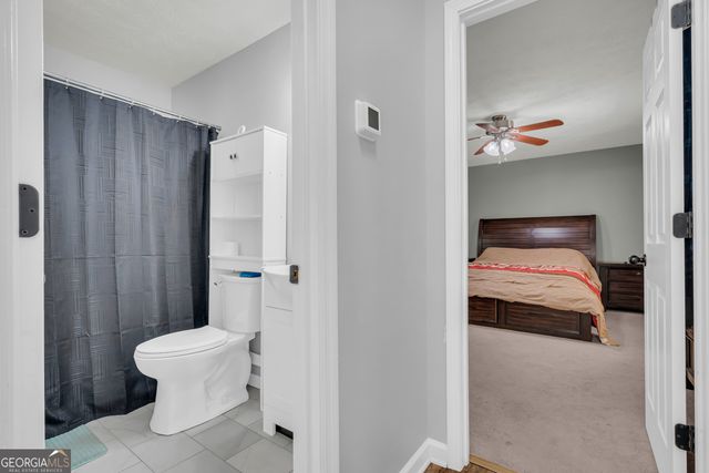 415 Ivory Drive, Baldwin, GA 30511