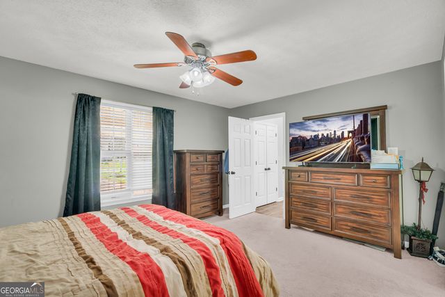 415 Ivory Drive, Baldwin, GA 30511