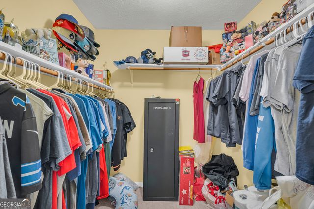 415 Ivory Drive, Baldwin, GA 30511