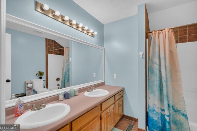 415 Ivory Drive, Baldwin, GA 30511