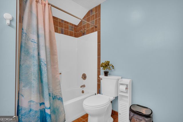 415 Ivory Drive, Baldwin, GA 30511