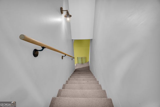 415 Ivory Drive, Baldwin, GA 30511