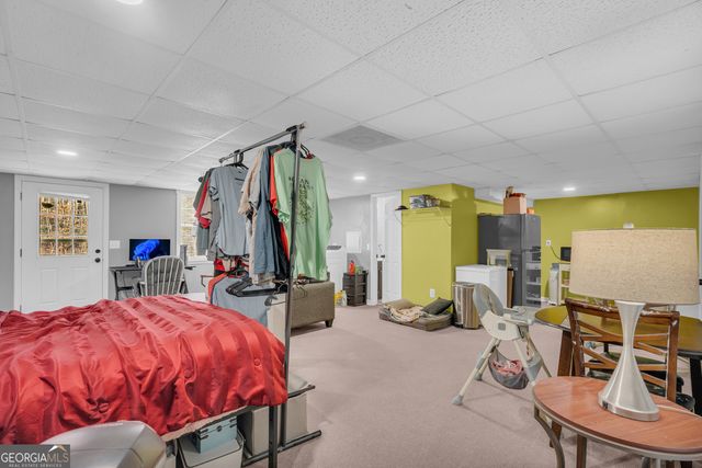 415 Ivory Drive, Baldwin, GA 30511