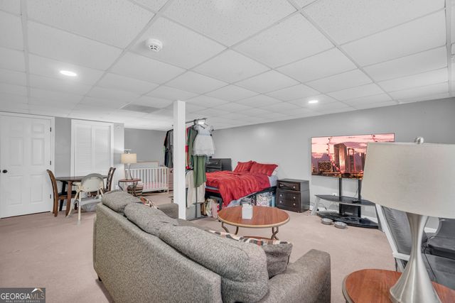 415 Ivory Drive, Baldwin, GA 30511