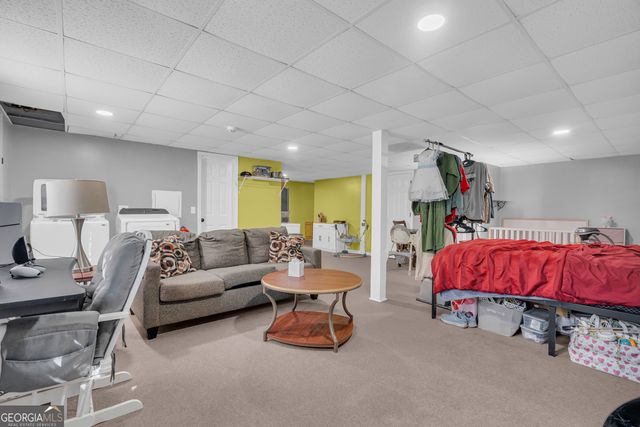 415 Ivory Drive, Baldwin, GA 30511