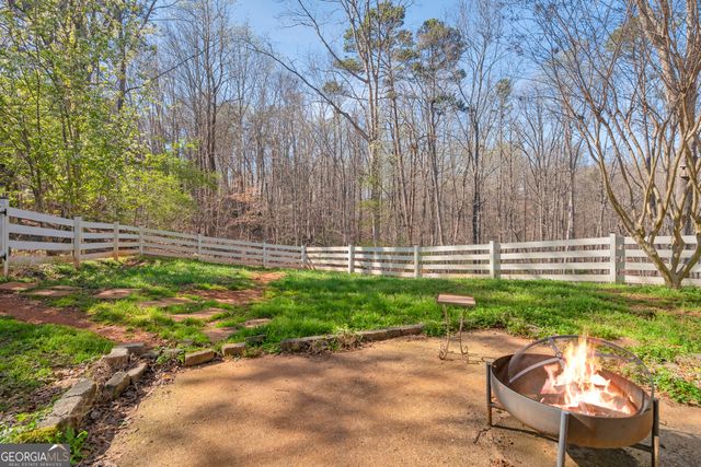 415 Ivory Drive, Baldwin, GA 30511