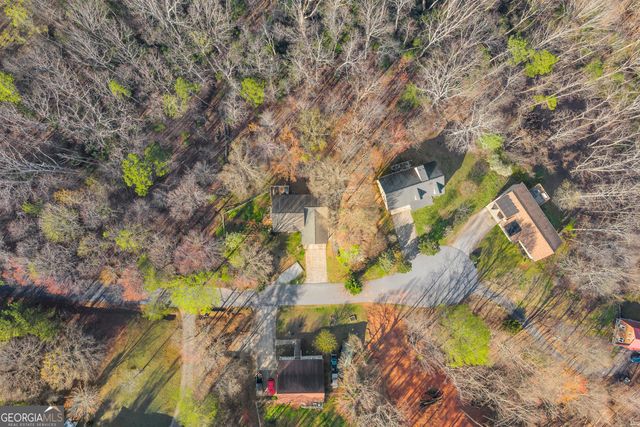 415 Ivory Drive, Baldwin, GA 30511