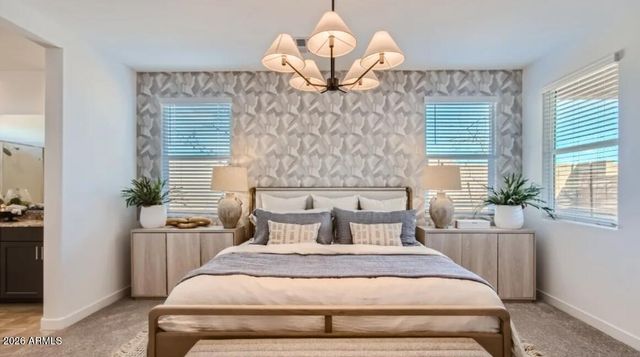 15751 W WINSLOW Avenue, Goodyear, AZ 85338