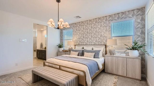 15751 W WINSLOW Avenue, Goodyear, AZ 85338