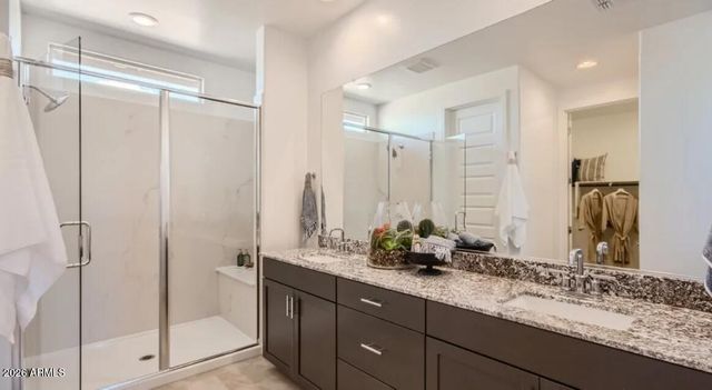 15751 W WINSLOW Avenue, Goodyear, AZ 85338