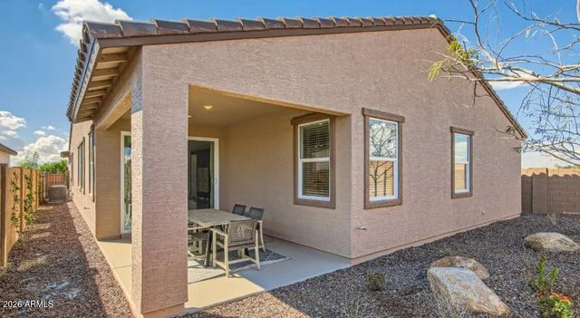 15751 W WINSLOW Avenue, Goodyear, AZ 85338