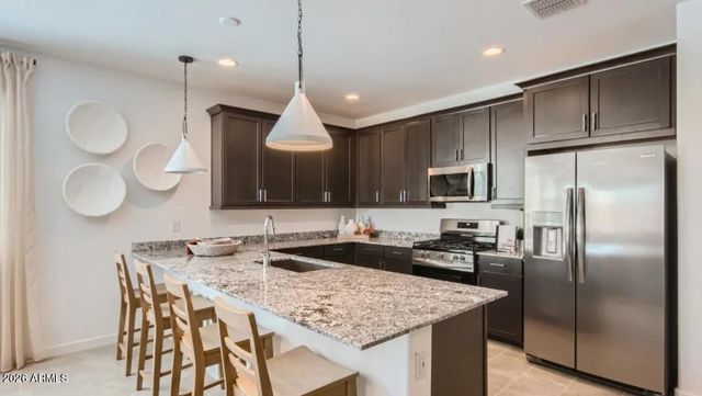 15751 W WINSLOW Avenue, Goodyear, AZ 85338