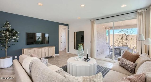 15751 W WINSLOW Avenue, Goodyear, AZ 85338