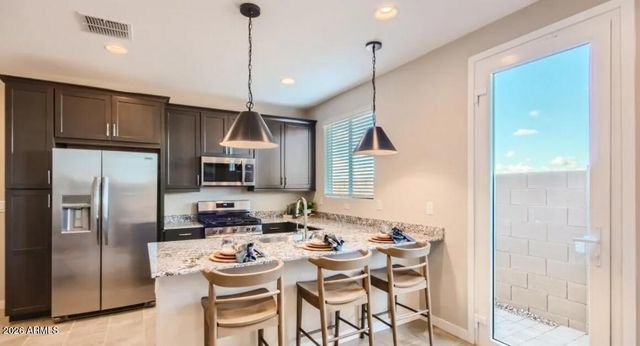 15751 W WINSLOW Avenue, Goodyear, AZ 85338