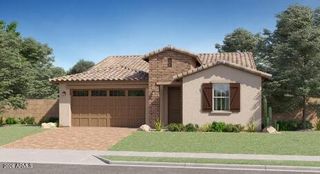 15751 W WINSLOW Avenue, Goodyear, AZ 85338