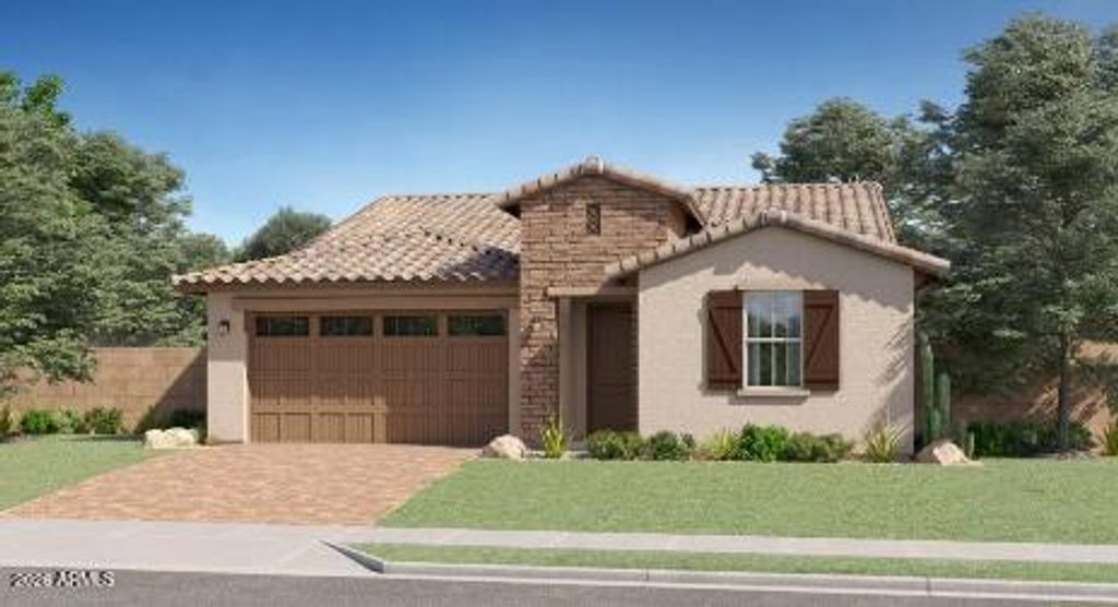 15751 W WINSLOW Avenue, Goodyear, AZ 85338