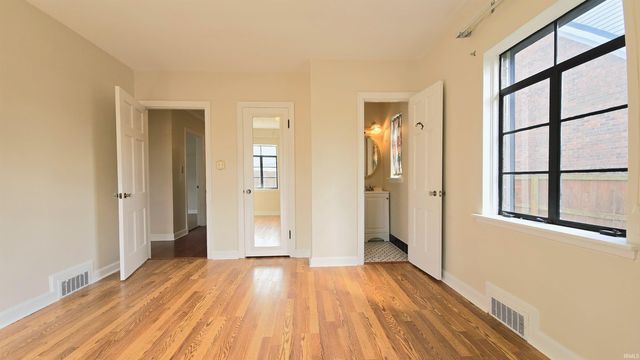 402 S Lincoln Park Drive, Evansville, IN 47714