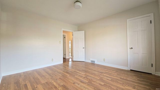 402 S Lincoln Park Drive, Evansville, IN 47714