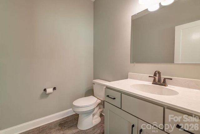 18 Wildwood Park Drive, Weaverville, NC 28787