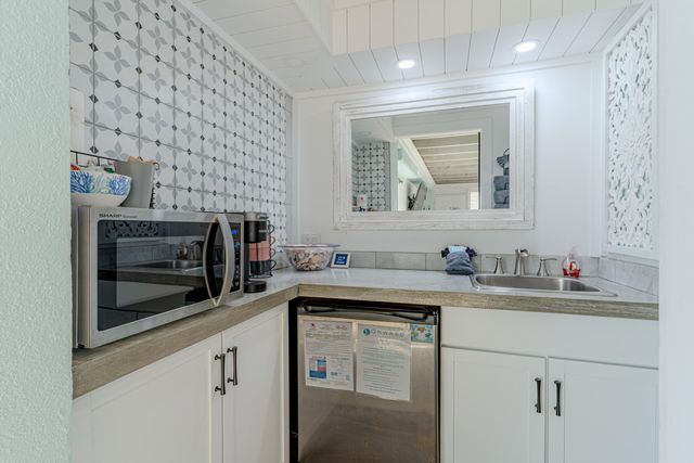 14401 Front Beach Road 218, Panama City Beach, FL 32413