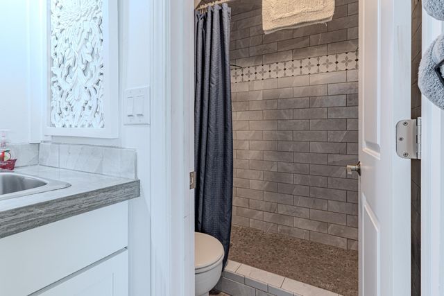 14401 Front Beach Road 218, Panama City Beach, FL 32413