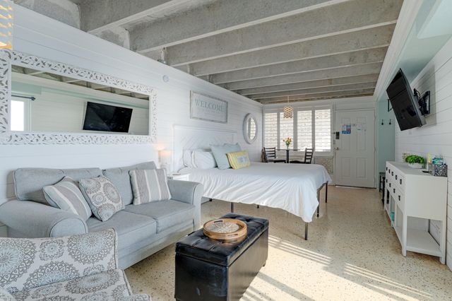 14401 Front Beach Road 218, Panama City Beach, FL 32413