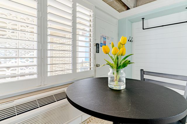 14401 Front Beach Road 218, Panama City Beach, FL 32413