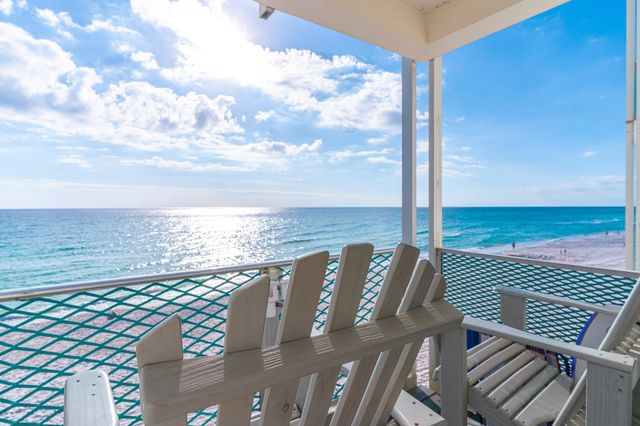14401 Front Beach Road 218, Panama City Beach, FL 32413