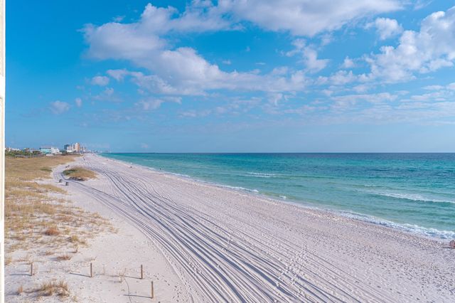 14401 Front Beach Road 218, Panama City Beach, FL 32413