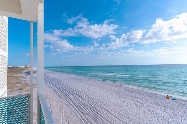 14401 Front Beach Road 218, Panama City Beach, FL 32413