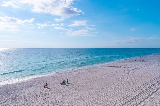 14401 Front Beach Road 218, Panama City Beach, FL 32413
